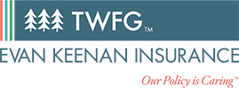 Cypress Insurance TWFG