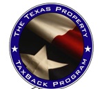 Texas Tax Back Quote